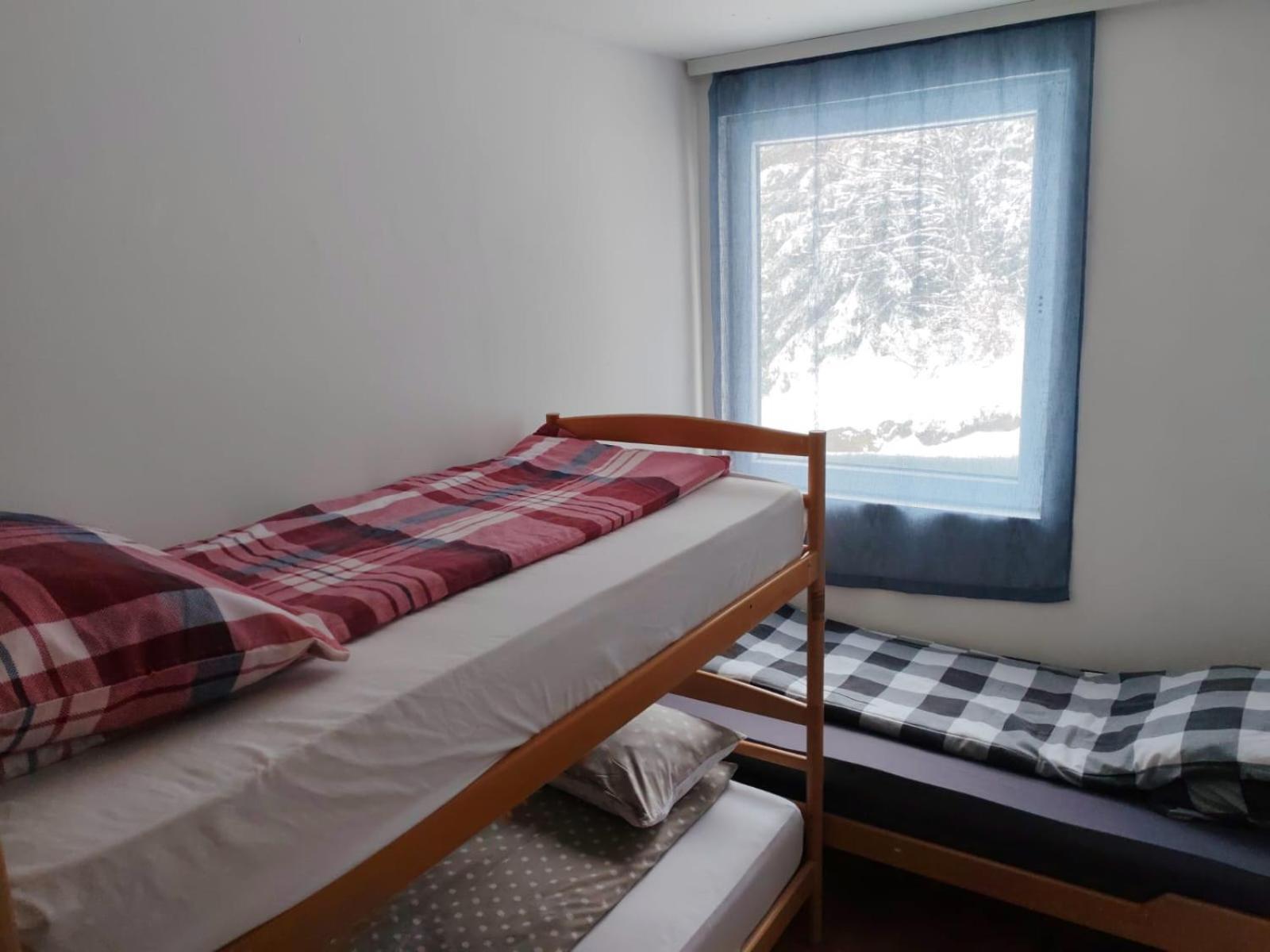 Kuca Za Odmor "Djurovic" Leilighet Kopaonik Eksteriør bilde